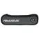 Powerslide Coberta de roda UBC 80 mm