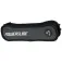 Powerslide Coberta de roda UBC 80 mm