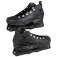 Usd skates Aeon 72-behuizing