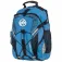 Powerslide Fitness Rucksack