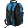 Powerslide Fitness Rucksack