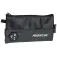 Powerslide Phone Pocket