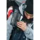 Powerslide Phone Pocket