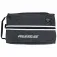 Powerslide UBC Pod Slire