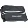Powerslide UBC Pod Slire