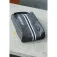Powerslide UBC Pod Sheath