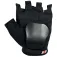 Ennui Carrera handschuhe