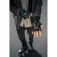 Ennui Urban 장갑