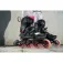 Powerslide Doop Dusk 90 inline skates