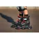 Powerslide Jet Pro inline skates