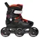 Powerslide Pattini in linea Jet Pro