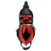 Powerslide Pattini in linea Jet Pro