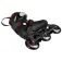 Powerslide Pattini in linea Jet Pro