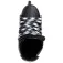 Powerslide Ares luistimet