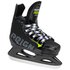 Powerslide Ares Adjustable Ice Skates