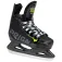 Powerslide Ares Schlittschuhe