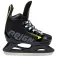 Powerslide Ares schaatsen