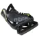 Powerslide Ares Schlittschuhe