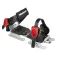 Powerslide Iceglider 冰鞋