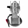 Powerslide Iceglider schaatsen