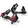 Powerslide Iceglider 冰鞋