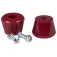 Playlife Fre Toe Stopper Melrose Set