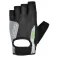 Powerslide Nordic hansker