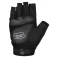 Powerslide Nordic handskar