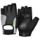 Powerslide Nordic handsker