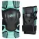 Powerslide Dual Pack set