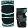 Powerslide Conjunt Dual Pack