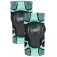 Powerslide Dual Pack set