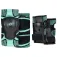 Powerslide Dual Pack 세트