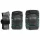 Powerslide Standard Tri Pack Kneepads