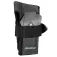 Powerslide Standard-Dreierpack Knieschützer