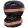 Powerslide Colzeres Pro
