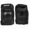 Powerslide Colzeres Standard