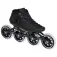 Powerslide Puls 110 inline-skates