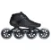 Powerslide Puls 110 inline-skøjter