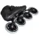 Powerslide Puls 110 inline-skøjter