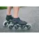 Powerslide Puls 110 inline-skates