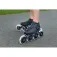 Powerslide Puls 110 inline-skates