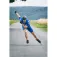 Powerslide Puls 110 inline-skates