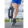 Powerslide Puls 125 inline-skøjter