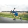 Powerslide Puls 125 inline-skøjter