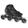 Powerslide R2 100 inline-skates
