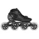 Powerslide R2 100 inline-skates