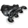 Powerslide R2 100 inline-skates