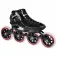 Powerslide One 13.2 Inline Skates