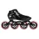 Powerslide One 13.2 Inline Skates